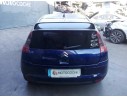CITROËN C4 COUPE