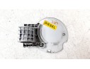 TAPA EXTERIOR COMBUSTIBLE 9643554477 9643554477 