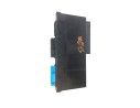 MODULO ELECTRONICO 10681810 10681810 