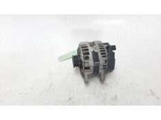 ALTERNADOR 0009063322 0009063322 A10757 ALF260401