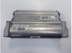 Recambio de airbag delantero derecho para mercedes-benz clase c (w203) berlina 200 cdi (203.004) referencia OEM IAM 2038600305   2