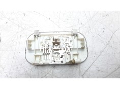 Recambio de luz interior para citroen berlingo cuadro 1.6 16v hdi referencia OEM IAM 9680717080   2