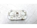LUZ INTERIOR 9680717080 