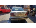VOLVO S40 BERLINA