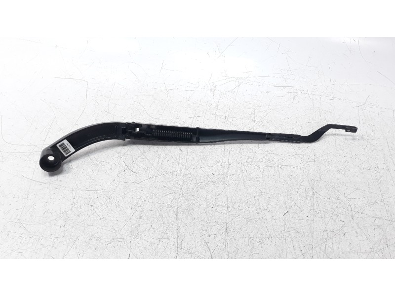 Recambio de brazo limpia delantero derecho para hyundai kona 1.0 tgdi cat referencia OEM IAM 98321J9000  