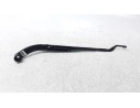 BRAZO LIMPIA DELANTERO DERECHO 98321J9000 