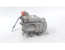 COMPRESOR AIRE ACONDICIONADO 926006978R 