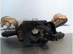 Recambio de mando multifuncion para alfa romeo 147 (190) 1.9 jtd 16v cat referencia OEM IAM 735293308 08301450460 