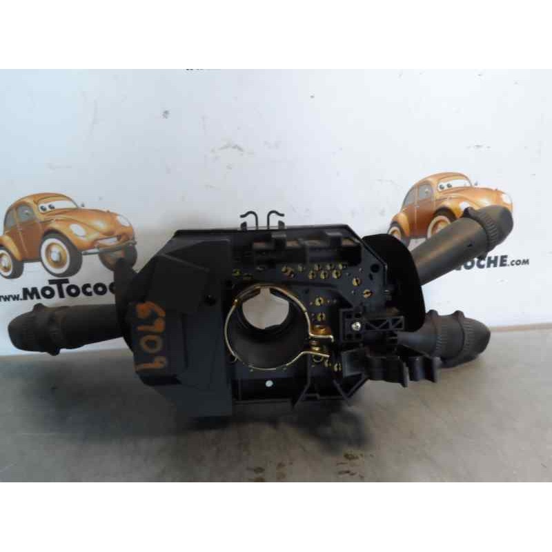 Recambio de mando multifuncion para alfa romeo 147 (190) 1.9 jtd 16v cat referencia OEM IAM 735293308 08301450460 