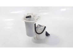 Recambio de aforador para toyota auris touring sports (e18) active referencia OEM IAM 7702002470   2