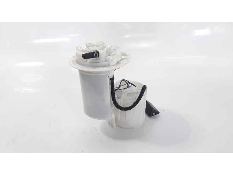 Recambio de aforador para toyota auris touring sports (e18) active referencia OEM IAM 7702002470  