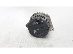 Recambio de alternador para mercedes-benz clase gla (w156) gla 200 cdi (156.908) referencia OEM IAM 0009063322 ALF260401 A10757 2