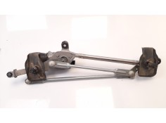 MOTOR LIMPIA DELANTERO 3810054P00 3810054P00 