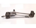 MOTOR LIMPIA DELANTERO 3810054P00 3810054P00 