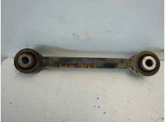 Recambio de brazo suspension inferior trasero izquierdo para kia sportage drive 2wd referencia OEM IAM 55250D7000  