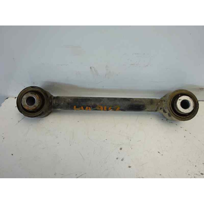 Recambio de brazo suspension inferior trasero izquierdo para kia sportage drive 2wd referencia OEM IAM 55250D7000  