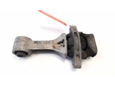 SOPORTE MOTOR IZQUIERDO 21950A5100 