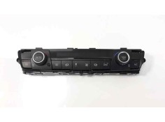 MANDO CLIMATIZADOR E1077593B00 