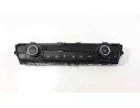 MANDO CLIMATIZADOR E1077593B00 E1077593B00 