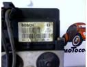 ABS 9625242380 9625242380 2222 0265216456