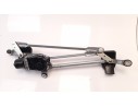 MOTOR LIMPIA DELANTERO 3810054P00 3810054P00 