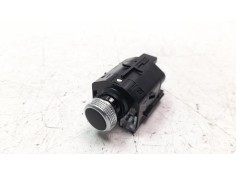 INTERRUPTOR 83B919600B 83B919600B 