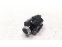 INTERRUPTOR 83B919600B 83B919600B 