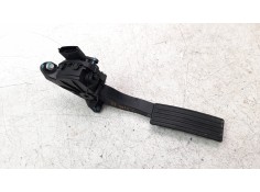 POTENCIOMETRO PEDAL 501001 501001 