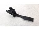POTENCIOMETRO PEDAL 501001 