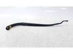 BRAZO LIMPIA DELANTERO IZQUIERDO 98311J9000 98311J9000 