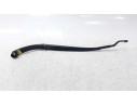 BRAZO LIMPIA DELANTERO IZQUIERDO 98311J9000 98311J9000 
