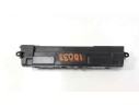 MANDO CLIMATIZADOR E1077593B00 E1077593B00 