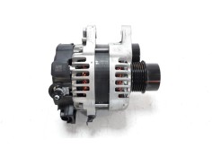 ALTERNADOR 3730007450 3730007450 ALF030164