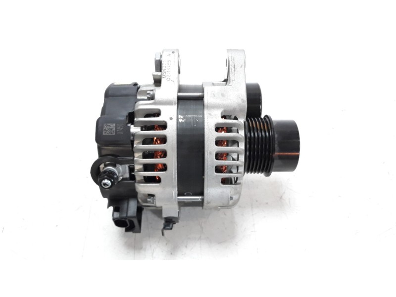 Recambio de alternador para kia xceed 1.0 tgdi cat referencia OEM IAM 3730007450 ALF030164 