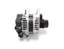 ALTERNADOR 3730007450 ALF030164 