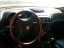 ALFA ROMEO 156 (116)