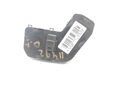 Recambio de mando multifuncion para mercedes-benz clase gl (x166) gl 350 bluetec 4matic (166.824) referencia OEM IAM A1669063700 2