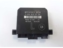 MODULO CONFORT 2038200726 2038200726 351369