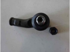 Recambio de rotula direccion para skoda octavia berlina (1u2) 1.8 20v turbo referencia OEM IAM 1J0422812A RD3036 