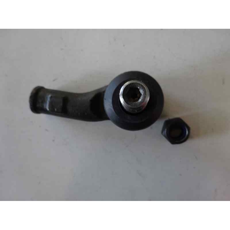 Recambio de rotula direccion para skoda octavia berlina (1u2) 1.8 20v turbo referencia OEM IAM 1J0422812A RD3036 