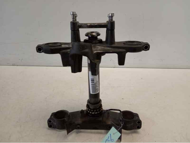 Recambio de tija para kawasaki er 6 er 6f referencia OEM IAM 440390089  