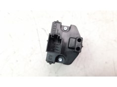 Recambio de interruptor para audi q3 (f3b) referencia OEM IAM 83B919600B   2