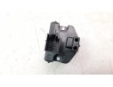 INTERRUPTOR 83B919600B 83B919600B 