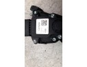 POTENCIOMETRO PEDAL 501001 