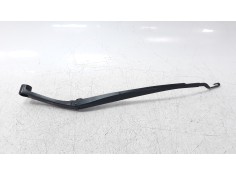 Recambio de brazo limpia delantero izquierdo para hyundai kona 1.0 tgdi cat referencia OEM IAM 98311J9000   2