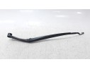 BRAZO LIMPIA DELANTERO IZQUIERDO 98311J9000 98311J9000 