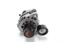 ALTERNADOR 3730007450 3730007450 ALF030164