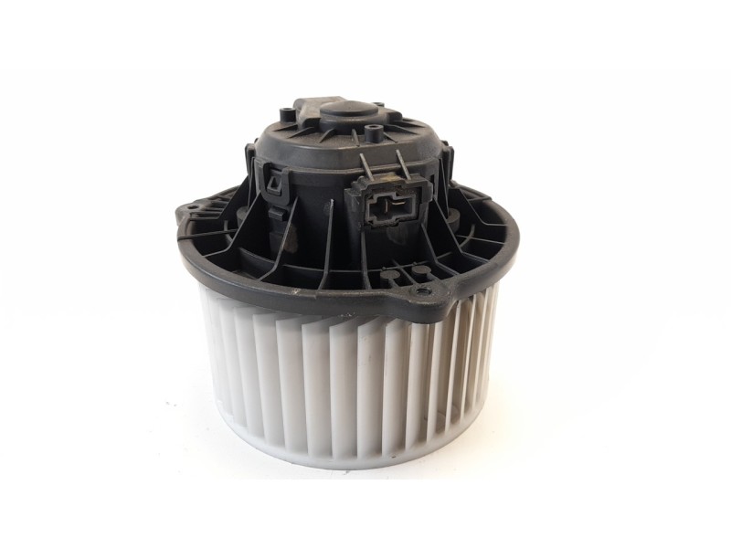 Recambio de ventilador calefaccion para hyundai i30 (gd) 1.4 cat referencia OEM IAM F00S3B2474  