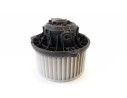 VENTILADOR CALEFACCION F00S3B2474 F00S3B2474 