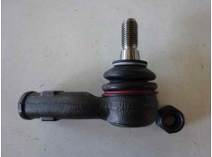 Recambio de rotula direccion para skoda octavia berlina (1u2) 1.8 20v turbo referencia OEM IAM 1J0422812A RD3036  2